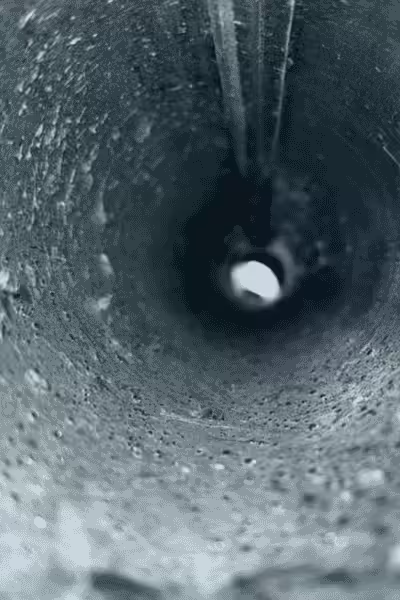 Dryer Vent Cleaning in Van Nuys
