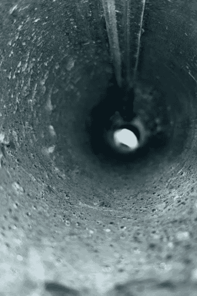 Dryer Vent Cleaning in Van Nuys